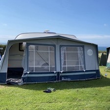 caravan awning isabella ambassador for sale caravan awning isabella ambassador for sale LISS