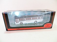 Efe 22503 alexander for sale  CHELMSFORD
