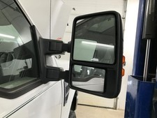 Passenger side view for sale  Effingham