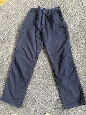 Carhartt workwear hose gebraucht kaufen  Langen