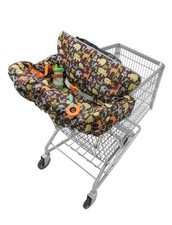 Infantino compact shopping for sale  Brackettville