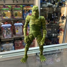 Universal monsters creature for sale Universal monsters creature for sale  NEWCASTLE