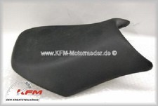 zx6r 05 gebraucht kaufen  Kaisersesch