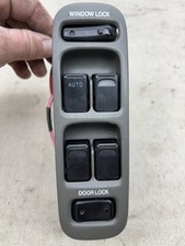 1999 2003 chevy for sale  Gettysburg
