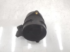 A6460940048 debimetro per usato  Ferrara