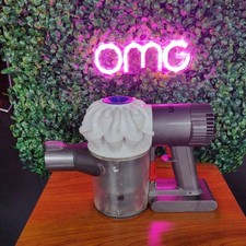 Dyson sv03 motor for sale  Rome City