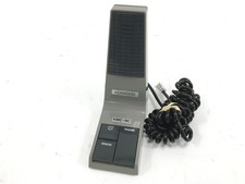 Kenwood kmc base for sale  USA