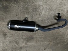 Piaggio 125 gmax for sale  MANCHESTER
