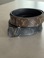 Louis vuitton m9821 gebraucht kaufen  Überlingen