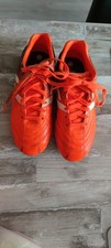Fußballschuhe pro touch gebraucht kaufen  Ludwigsstadt