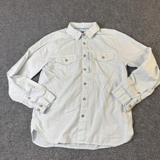 Patagonia shirt mens for sale  Henderson