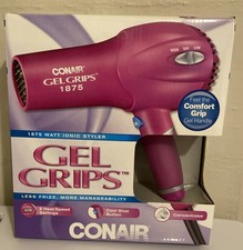 Conair gel grips for sale  Longwood