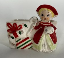 Vintage relco japan for sale  Saint Cloud