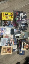 Huge media lot for sale  Columbia