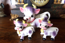 Vintage elsie purple for sale  Shelbyville