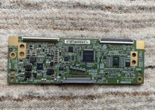 Con modul hv320fhb gebraucht kaufen  Düren