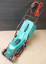 Bosch rotak corded for sale  WATFORD