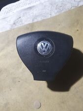 Passat airbag for sale  CRAWLEY