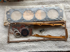 Vauxhall victor viva for sale  BEXHILL-ON-SEA