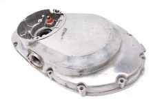 Motordeckel kupplungsdeckel ho gebraucht kaufen  Trebbin