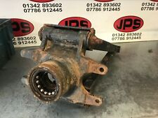 Hub upper lower for sale  GODSTONE