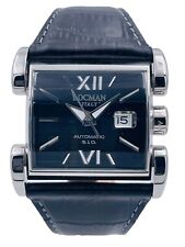 Orologio locman latin usato  Montese