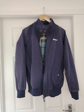 Mens classic kickers for sale  REDCAR
