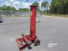 Blackhawk truck heavy for sale  Webster