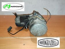 Blocco motore engine usato  Modica