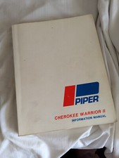 piper warrior for sale piper warrior for sale Modesto