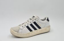 2017 adidas allround gebraucht kaufen  Berlin