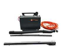 Hoover commercial portapower for sale  Angier