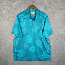 Men tommy bahama for sale  Brandon