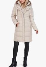 Tahari casey puffer for sale  Parma