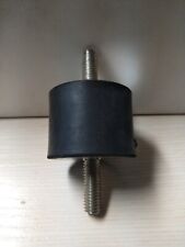 Gummipuffer typ silentblock gebraucht kaufen  Pasewalk