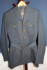 Original ww2 royal for sale  Buffalo