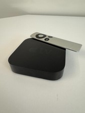 Apple generation fernbedienung gebraucht kaufen  Berlin