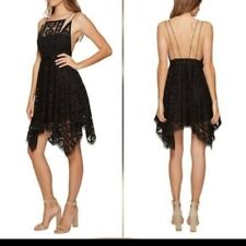 Free people like for sale  Columbus