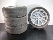 Mercedes w169 w245 gebraucht kaufen  Freiamt