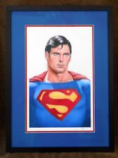 christopher reeve superman for sale christopher reeve superman for sale Pequot Lakes