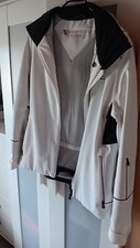 Damen skijacke kjus gebraucht kaufen  Kiel