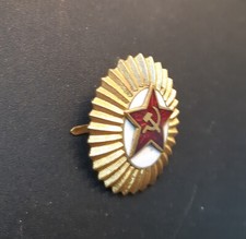 Udssr militär general gebraucht kaufen  Berlin
