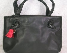 Tula handbag for sale  BUILTH WELLS