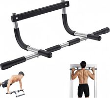 Heavy duty chin for sale  College Point