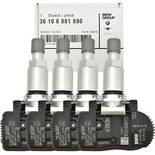 Tpms capteur pression d'occasion  Lambersart