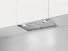 Electrolux cappa cucina usato  Napoli
