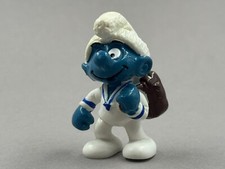 20185 seemann schleich gebraucht kaufen  Rodenberg