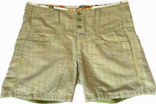 Rare short original d'occasion  France