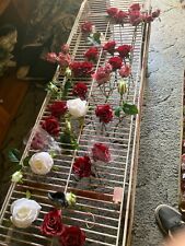 Beautiful real touch for sale  Surgoinsville