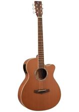 Guitar tanglewood electro for sale  SUNDERLAND